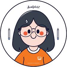 เทศบาลตำบลสาธิต